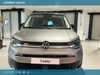 Volkswagen VIC Caddy Maxi 2.0 TDI 122 CV Edition DSG