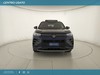 Volkswagen Tayron eHybrid 1.5 TSI R-Line Plus 204 CV DSG