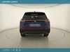 Volkswagen Tayron eHybrid 1.5 TSI R-Line Plus 204 CV DSG