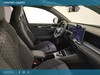 Volkswagen Tayron eHybrid 1.5 TSI R-Line Plus 204 CV DSG
