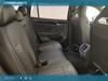 Volkswagen Tayron eHybrid 1.5 TSI R-Line Plus 204 CV DSG