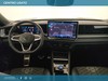 Volkswagen Tayron eHybrid 1.5 TSI R-Line Plus 204 CV DSG