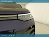 Volkswagen Tayron eHybrid 1.5 TSI R-Line Plus 204 CV DSG