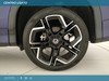 Volkswagen Tayron eHybrid 1.5 TSI R-Line Plus 204 CV DSG