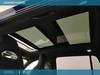Volkswagen Tayron eHybrid 1.5 TSI R-Line Plus 204 CV DSG