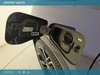 Volkswagen Tayron eHybrid 1.5 TSI R-Line Plus 204 CV DSG