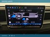 Volkswagen Tayron eHybrid 1.5 TSI R-Line Plus 204 CV DSG