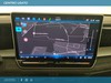 Volkswagen Tayron eHybrid 1.5 TSI R-Line Plus 204 CV DSG