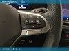 Volkswagen Tayron eHybrid 1.5 TSI R-Line Plus 204 CV DSG