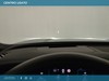 Volkswagen Tayron eHybrid 1.5 TSI R-Line Plus 204 CV DSG