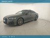Audi A8 50 3.0 TDI quattro Tiptronic - SOSPENSIONI -