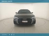 Audi A8 50 3.0 TDI quattro Tiptronic - SOSPENSIONI -