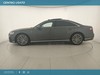 Audi A8 50 3.0 TDI quattro Tiptronic - SOSPENSIONI -