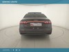 Audi A8 50 3.0 TDI quattro Tiptronic - SOSPENSIONI -