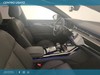 Audi A8 50 3.0 TDI quattro Tiptronic - SOSPENSIONI -