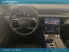 Audi A8 50 3.0 TDI quattro Tiptronic - SOSPENSIONI -