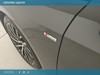 Audi A8 50 3.0 TDI quattro Tiptronic - SOSPENSIONI -