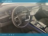 Audi A8 50 3.0 TDI quattro Tiptronic - SOSPENSIONI -