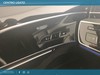 Audi A8 50 3.0 TDI quattro Tiptronic - SOSPENSIONI -