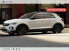 Volkswagen T-Roc 2.0 TDI Sport 150 CV DSG