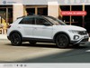 Volkswagen T-Roc 2.0 TDI Sport 150 CV DSG