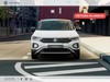 Volkswagen T-Roc 2.0 TDI Sport 150 CV DSG