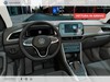Volkswagen T-Roc 2.0 TDI Sport 150 CV DSG