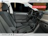 Volkswagen T-Roc 2.0 TDI Sport 150 CV DSG