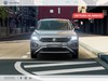 Volkswagen T-Roc 1.5 TSI Life DSG