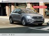 Volkswagen T-Roc 1.5 TSI Life DSG