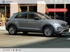 Volkswagen T-Roc 1.5 TSI Life DSG