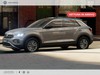 Volkswagen T-Roc 1.5 TSI Life DSG