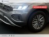 Volkswagen T-Roc 1.5 TSI Life DSG