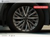 Volkswagen T-Roc 1.5 TSI Life DSG