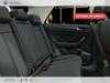 Volkswagen T-Roc 1.5 TSI Life DSG