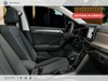 Volkswagen T-Roc 1.5 TSI Life DSG