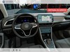 Volkswagen T-Roc 1.5 TSI Life DSG