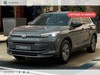Volkswagen Tiguan 1.5 eTSI Life 130 CV DSG