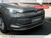 Volkswagen Tiguan 1.5 eTSI Life 130 CV DSG