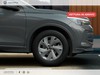 Volkswagen Tiguan 1.5 eTSI Life 130 CV DSG