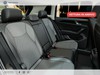 Volkswagen Tiguan 1.5 eTSI Life 130 CV DSG