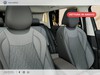 Volkswagen Tiguan 1.5 eTSI Life 130 CV DSG