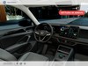 Volkswagen Tiguan 1.5 eTSI Life 130 CV DSG