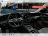 Volkswagen Tiguan 1.5 eTSI Life 130 CV DSG