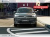 Volkswagen Tiguan 1.5 eTSI Life 130 CV DSG