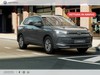 Volkswagen Tiguan 1.5 eTSI Life 130 CV DSG