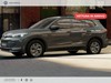 Volkswagen Tiguan 1.5 eTSI Life 130 CV DSG