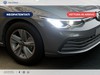 Volkswagen Golf 2.0 TDI Life 115 CV DSG