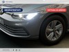 Volkswagen Golf 2.0 TDI Life 115 CV DSG