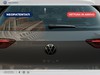 Volkswagen Golf 2.0 TDI Life 115 CV DSG